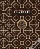 Design A La Carte
