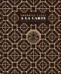 Design A La Carte - Preview