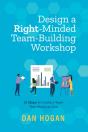 Design A Right-Minded, Team-Building Wor - Preview