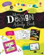 Design Activity Book - Preview