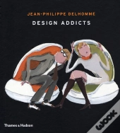 Design Addicts