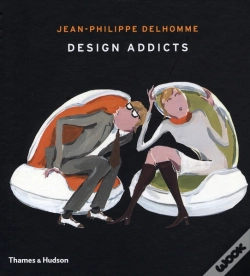 Capa do artigo Design Addicts