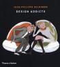Design Addicts - Preview