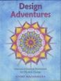 Design Adventures - Preview