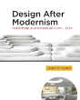 Design After Modernism - Preview