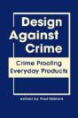 Design Against Crime - Preview