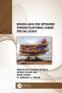 Design Aids For Offshore Topside Platforms Under Special Loads - Preview