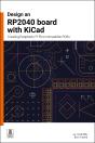 Design An Rp2040 Board With Kicad - Preview