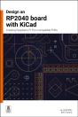 Design An Rp2040 Board With Kicad - Preview