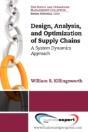 Design, Analysis And Optimization Of Supply Chains - Preview