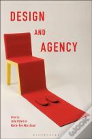 Design And Agency