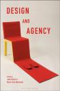 Design And Agency - Preview