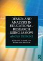 Design And Analysis In Educational Research Using Jamovi - Preview