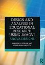 Design And Analysis In Educational Research Using Jamovi - Preview