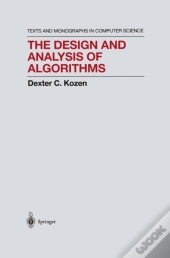 Design And Analysis Of Algorithms