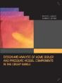 Design And Analysis Of Asme Boiler & Pressure Vessel Components In The Creep Range - Preview