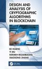 Design And Analysis Of Cryptographic Algorithms In Blockchain - Preview