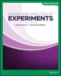 Design And Analysis Of Experiments, Emea Edition - Preview