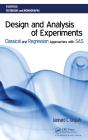 Design And Analysis Of Experiments - Preview