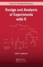 Design And Analysis Of Experiments With R - Preview