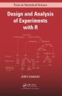 Design And Analysis Of Experiments With R - Preview