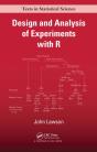 Design And Analysis Of Experiments With R - Preview