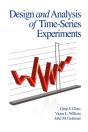 Design And Analysis Of Time-Series Experiments - Preview