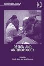 Design And Anthropology - Preview