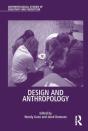 Design And Anthropology - Preview