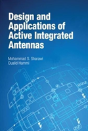 Design And Applications Of Active Integrated Antennas - Preview