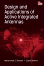 Design And Applications Of Active Integrated Antennas - Preview