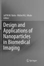 Design And Applications Of Nanoparticles In Biomedical Imaging - Preview
