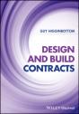 Design And Build Contracts - Preview