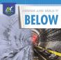 Design And Build It Below - Preview