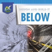 Capa do artigo Design And Build It Below