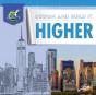 Design And Build It Higher - Preview