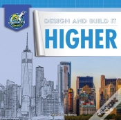 Capa do artigo Design And Build It Higher