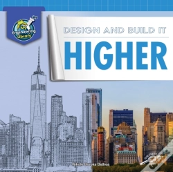 Capa do artigo Design And Build It Higher