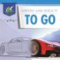 Design And Build It To Go - Preview