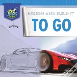Capa do artigo Design And Build It To Go
