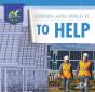 Design And Build It To Help - Preview