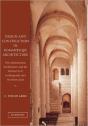 Design And Construction In Romanesque Architecture - Preview