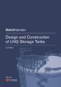 Design And Construction Of Lng Storage Tanks - Preview
