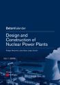 Design And Construction Of Nuclear Power Plants - Preview
