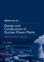 Design And Construction Of Nuclear Power Plants - Preview