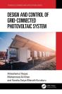 Design And Control Of Grid-Connected Photovoltaic System - Preview