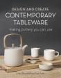 Design And Create Contemporary Tableware - Preview