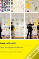 Design And Creativity