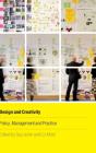 Design And Creativity - Preview