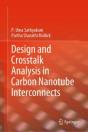 Design And Crosstalk Analysis In Carbon Nanotube Interconnects - Preview
